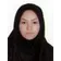 دکتر سمانه غضنفرطهران
