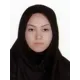 دکتر سمانه غضنفرطهران