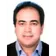 دکتر حمیدرضا کریمی