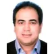 دکتر حمیدرضا کریمی