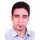 دکتر آبتین خدایاری