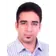دکتر آبتین خدایاری