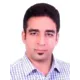 دکتر آبتین خدایاری