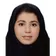 دکتر غزاله پورحسینی اکبریه