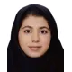 دکتر غزاله پورحسینی اکبریه