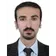 دکتر محمدحسین دادجو