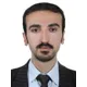 دکتر محمدحسین دادجو
