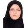 دکتر عاطفه قلی زاده پاشا