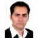 دکتر محمدمهدی رحیمی فرد