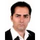 دکتر محمدمهدی رحیمی فرد