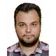 دکتر هومن نقاشیان یزدی