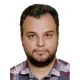 دکتر هومن نقاشیان یزدی