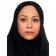 دکتر سحر فرزانه بجستانی