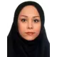 دکتر سحر فرزانه بجستانی