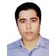 دکتر محمدسعید بیگلری