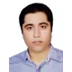 دکتر محمدسعید بیگلری