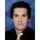 دکتر علی رضا انیسی