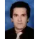 دکتر علی رضا انیسی