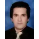 دکتر علی رضا انیسی