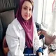 رقیه شیرزادگان