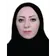 دکتر زهره انصافداران
