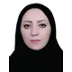 دکتر زهره انصافداران