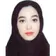 دکتر ساغر جعفری