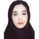 دکتر ساغر جعفری