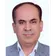دکتر مازیار محجوبی فرد