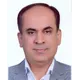 دکتر مازیار محجوبی فرد