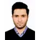 دکتر سعید کامیابی