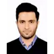 دکتر سعید کامیابی
