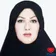 مریم متین