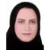 دکتر مریم خدیو