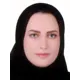 دکتر مریم خدیو