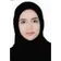 دکتر مریم غفلتی