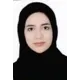 دکتر مریم غفلتی