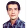 دکتر منصور سیامکی