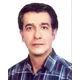 دکتر منصور سیامکی