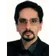 دکتر پیمان یحیوی