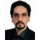 دکتر پیمان یحیوی