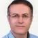 دکتر داریوش درخشانی زنوز