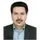 دکتر پیمان حمزه نژاد