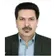 دکتر پیمان حمزه نژاد
