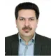 دکتر پیمان حمزه نژاد