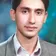 دکتر ناصر عطاپور