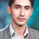 دکتر ناصر عطاپور