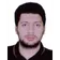 دکتر علی سیدیان مقدم