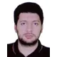 دکتر علی سیدیان مقدم