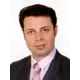 دکتر شهریار ظهیری ناو